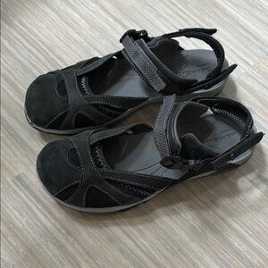 Merrill Sport Sandals